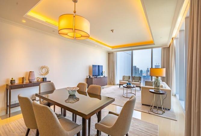 15438674 - Property Image 3