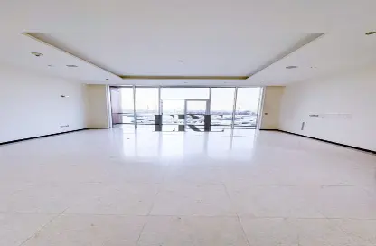 شقة - 3 غرف نوم - 3 حمامات للبيع في روبي - تيارا - نخلة جميرا - دبي