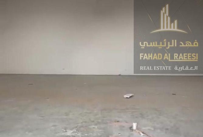 15985840 - Property Image 3