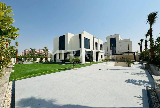 15450587 - الصورة الرئيسية للعقار
