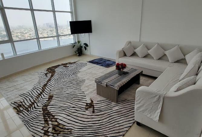 15478982 - Property Image 3