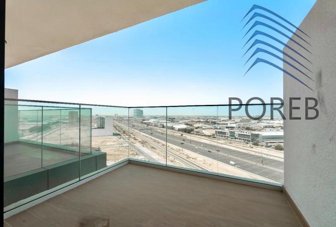 15153830 - Property Image 3