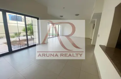 Villa - 4 Bedrooms - 4 Bathrooms for rent in Nad Al Sheba Villas - Nad Al Sheba 3 - Nad Al Sheba - Dubai