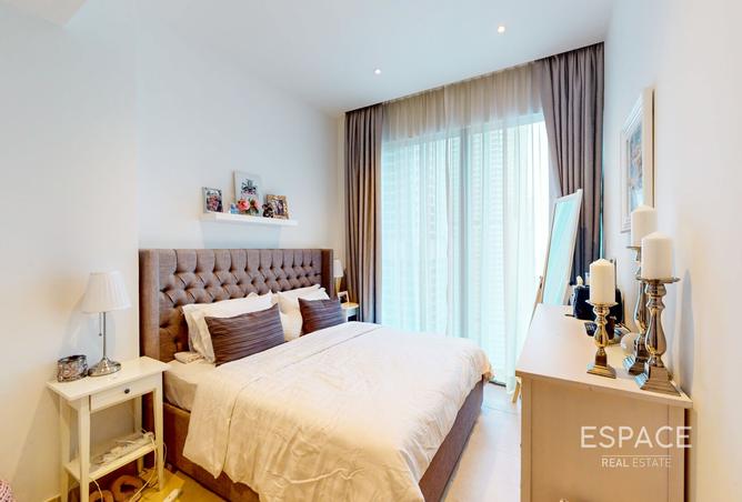 14931324 - Property Image 3