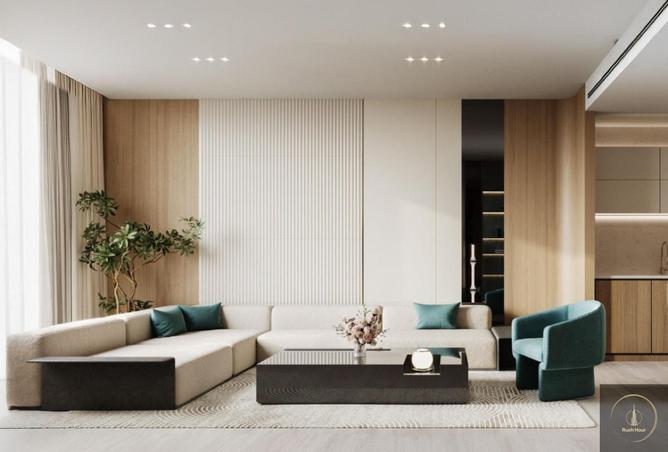 15340852 - Property Image 2