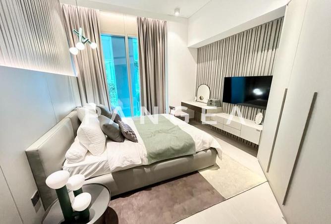 16107774 - Property Image 2