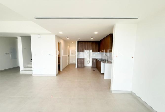 15273419 - Property Image 3