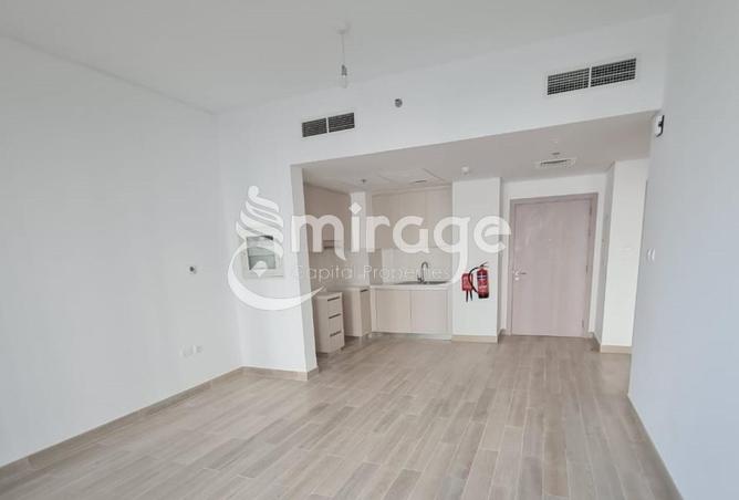 15639210 - صورة العقار 3