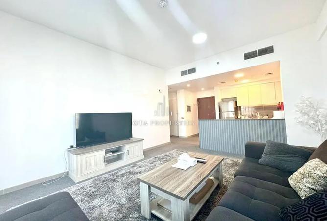 15305827 - Property Image 2