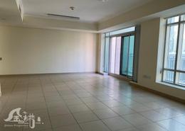 Studio - 1 حمام للكراء في بوديوم برج فيوز - برج فيوز - دبي وسط المدينة - دبي Studio - 1 حمام للكراء في بوديوم برج فيوز - برج فيوز - دبي وسط المدينة - دبي