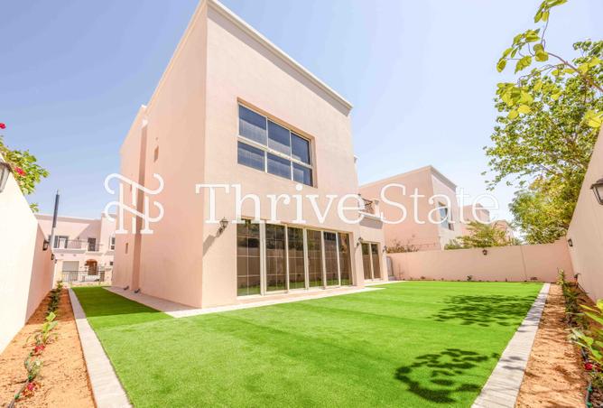 15226345 - صورة العقار 2
