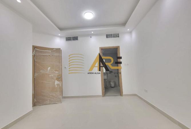 15974688 - صورة العقار 3