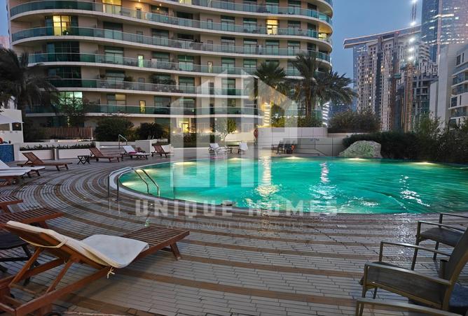 15292470 - Property Main Image