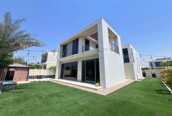 15248043 - الصورة الرئيسية للعقار