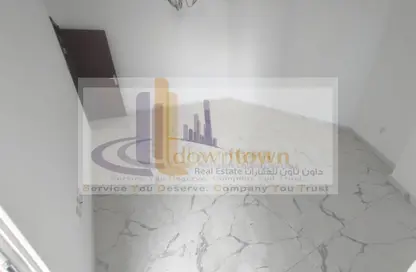 شقة - غرفة نوم - 2 حمامات للبيع في برج الواحة - الراشدية 1 - الراشدية - عجمان