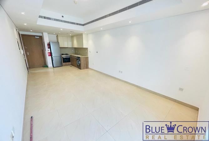 15600302 - Property Image 2