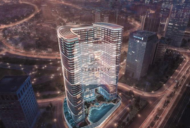 16021216 - Property Main Image