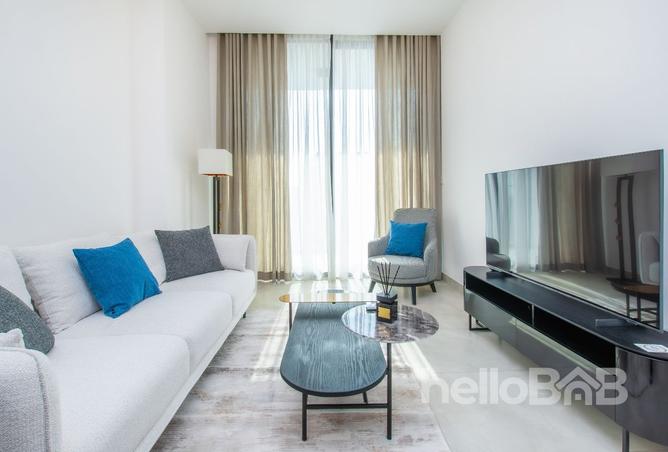 15696130 - صورة العقار 3