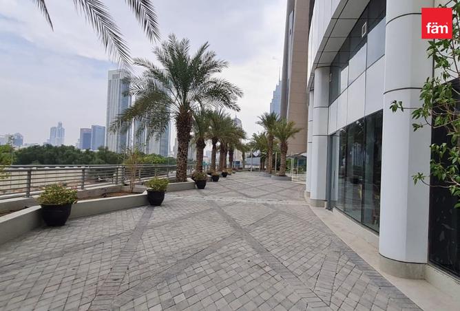 15540931 - صورة العقار 2