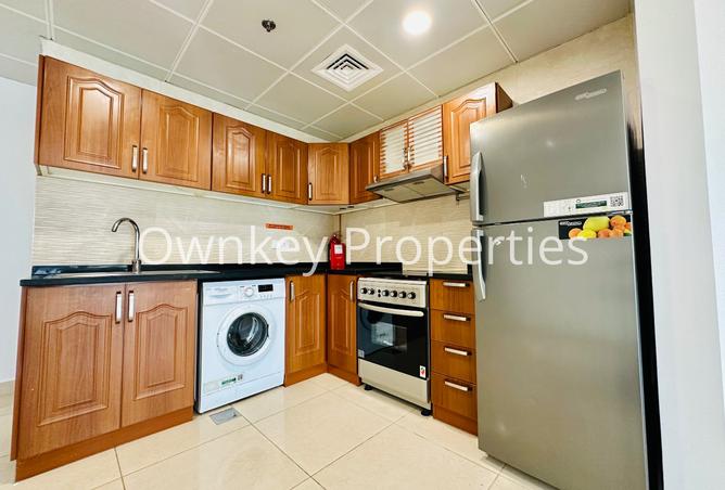 15939493 - Property Image 3