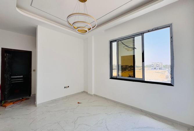 15367032 - Property Image 2