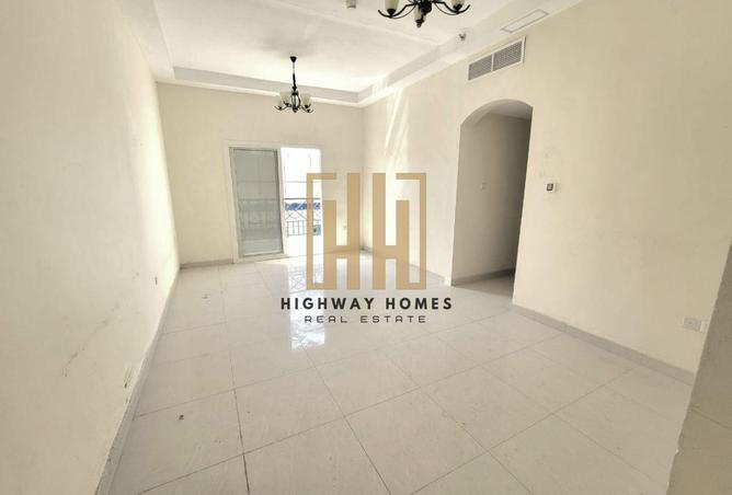 15777968 - Property Image 2