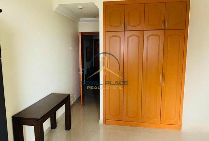 15865543 - صورة العقار 3