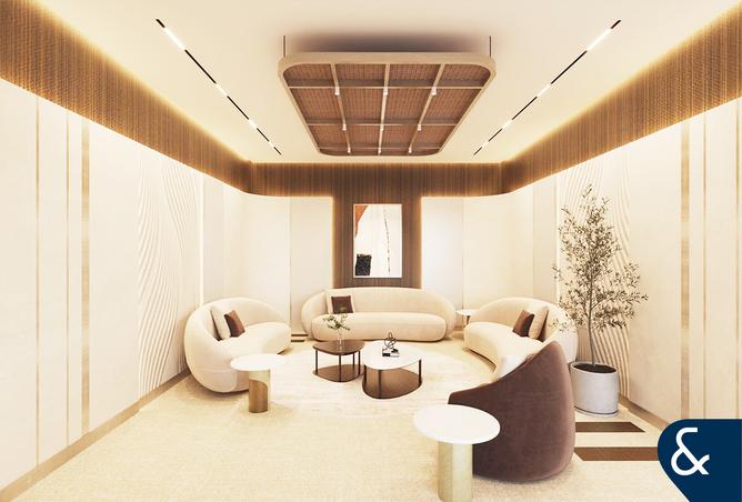 14694967 - Property Main Image