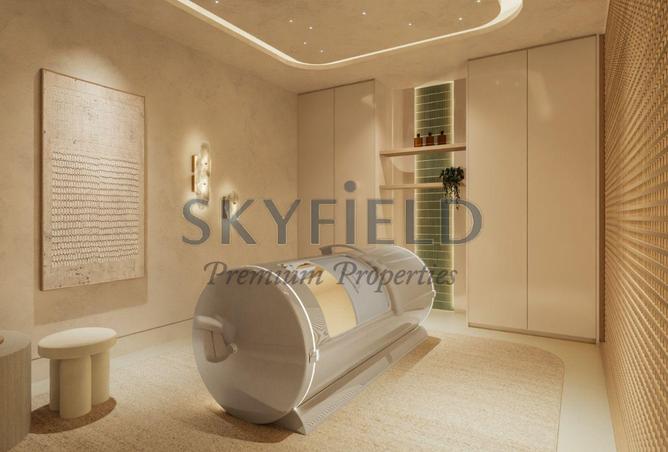15417556 - Property Image 3