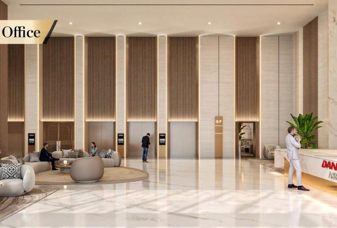 15924212 - صورة العقار 3