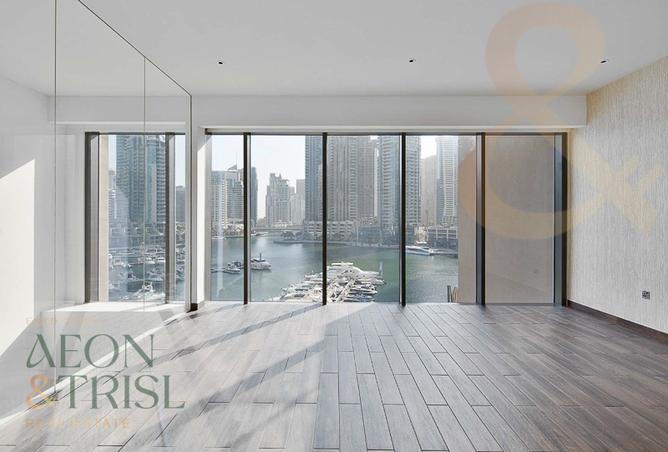 15624894 - صورة العقار 2