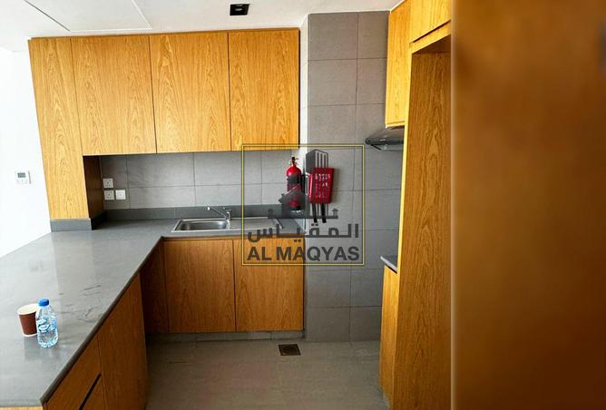 15954891 - صورة العقار 3