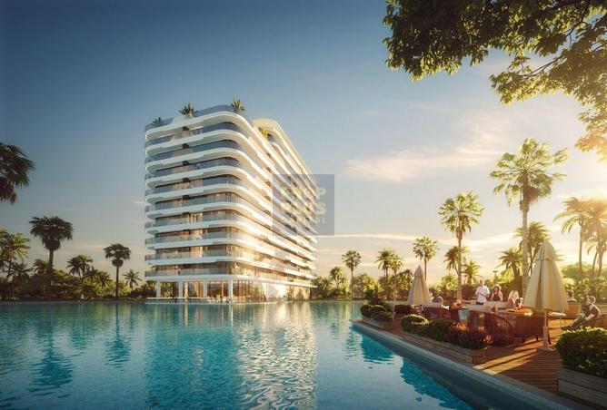 16026606 - الصورة الرئيسية للعقار