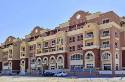 شقة - 1 حمام للايجار في الخزامى 2 - حدائق الإمارات 1 - قرية الجميرا سركل - دبي شقة - 1 حمام للايجار في الخزامى 2 - حدائق الإمارات 1 - قرية الجميرا سركل - دبي