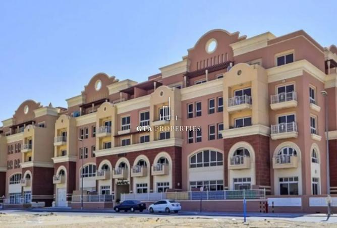 15514350 - الصورة الرئيسية للعقار