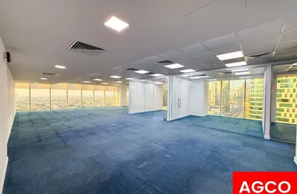 مكتب - استوديو - 2 حمامات للايجار في ون باي امنيات - الخليج التجاري - دبي مكتب - استوديو - 2 حمامات للايجار في ون باي امنيات - الخليج التجاري - دبي