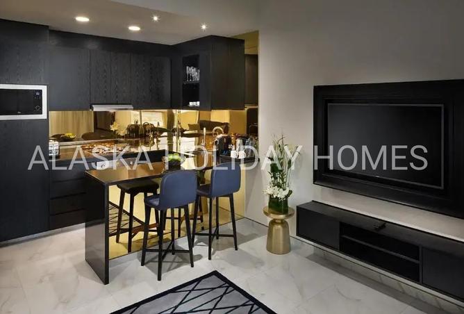 15623269 - Property Image 3