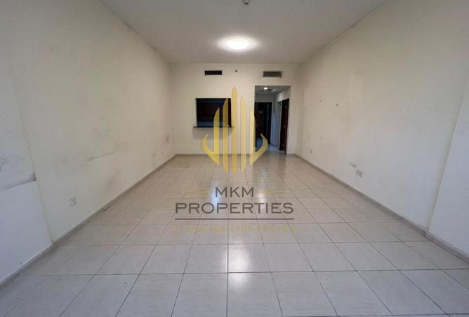 15206726 - Property Image 2