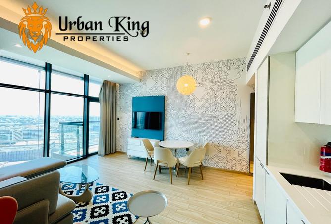 15451315 - Property Image 3