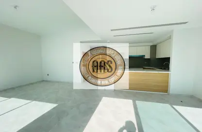 Villa - 4 Bedrooms - 4 Bathrooms for rent in La Rosa 2 - Villanova - Dubai Land - Dubai