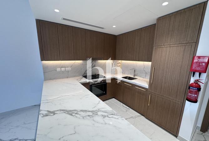 15389767 - Property Image 3