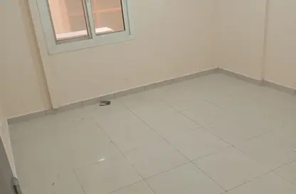 شقة - غرفة نوم - 2 حمامات للايجار في بناية البطينة 9 - البطينة - الشارقة