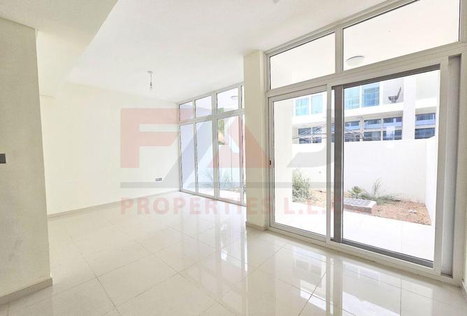 15392916 - Property Main Image