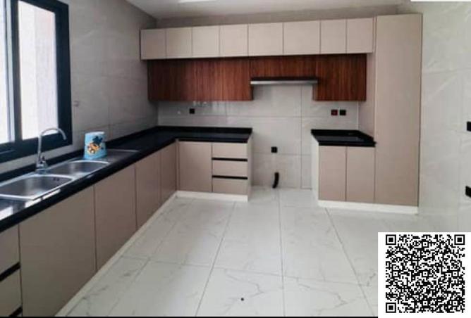 15634674 - Property Image 2