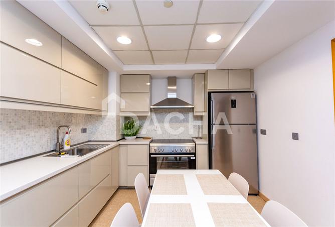15336084 - Property Image 2