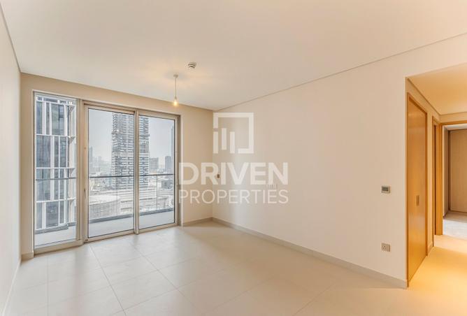 15719249 - Property Image 2