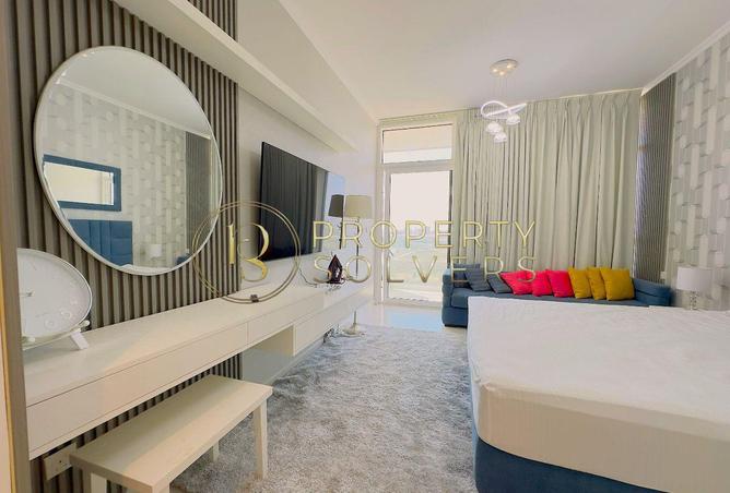 15652804 - صورة العقار 2