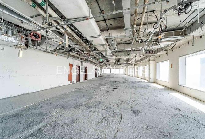 14142631 - Property Image 2