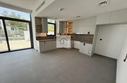 Townhouse - 3 Bedrooms - 4 Bathrooms for sale in Ruba - Arabian Ranches 3 - Dubai