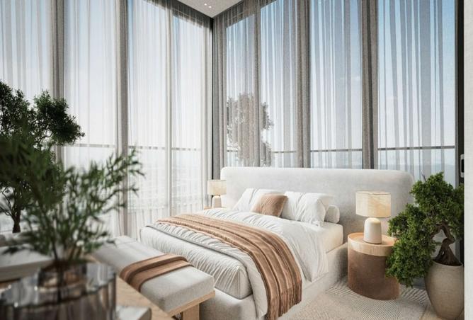 15633788 - الصورة الرئيسية للعقار